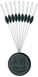 Cralusso Olive rubber stoppers - VIVADO