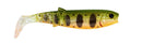 Savage Gear Cannibal Shad 15cm 33g SAVAGE GEAR