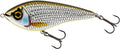 WESTIN SWIM 12CM 53G Suspending / 0.5-2m - VIVADO