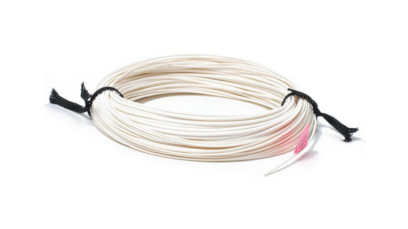 Snowbee XS Floating Fly Lines