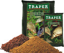 Traper Special groundbait 1kg - VIVADO