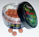 Traper pop up  method feeder 10mm - Fish Mix - VIVADO