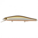 Zipbaits Orbit 130SP (Japan) ZIPBAITS