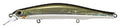 Zipbaits Orbit 110SP - VIVADO