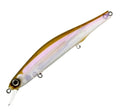 Zipbaits Orbit 110SP - VIVADO