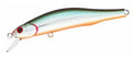 Zipbaits Orbit 130SP (Japan) ZIPBAITS