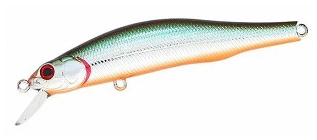 Zipbaits Orbit 130SP (Japan) ZIPBAITS