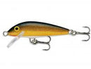 Rapala Original Floater® F-5 lures 5cm 3g RAPALA