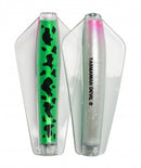 Tasmanian devil 20g TASMANIAN