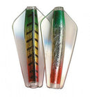 Tasmanian devil 13.5g TASMANIAN