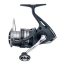 Shimano Catana FE Front Drag Reels SHIMANO