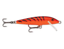 Rapala Original Floater® F-5 lures 5cm 3g - VIVADO