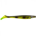 Strike Pro Pig Shads 23cm 90g STRIKE PRO