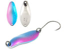 LUCKY JOHN CLEO Spoon 4.1CM 5.00G - VIVADO
