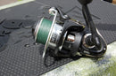 Mitchell 308 Spinning Reel - VIVADO