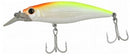 Owner Savoy Shad 8cm Sinking OWNER
