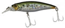 Owner Savoy Shad 8cm Sinking OWNER