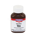 Birchwood Casey Gun Stock Wax 90ml - VIVADO