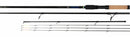Preston Distance Master Feeder Rods PRESTON INNOVATIONS