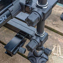 Preston Innovations Inception Seatbox PRESTON INNOVATIONS