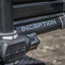Preston Innovations Inception Seatbox PRESTON INNOVATIONS