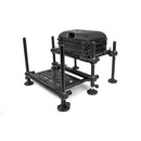 Preston Innovations Inception Seatbox PRESTON INNOVATIONS