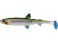 Westin HypoTeez Shadtail lures - VIVADO
