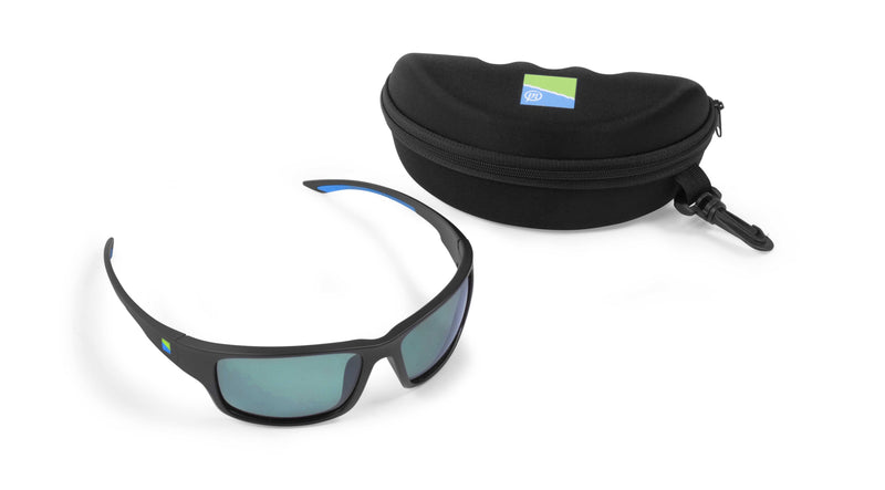 Preston Innovations Floater Sunglasses