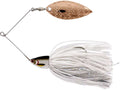 WESTIN MonsterVibe (Willow) lures 23g WESTIN