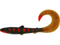 Westin BullTeez CT Curltail 27cm 103g WESTIN
