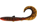 Westin BullTeez CT Curltail 27cm 103g WESTIN