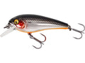 Westin RawBite Crankbait 7cm 12g WESTIN