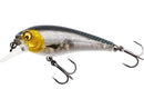 Westin RawBite Crankbait 7cm 12g WESTIN