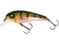 Westin RawBite Crankbait 7cm 12g WESTIN