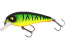 Westin RawBite Crankbait 7cm 12g WESTIN