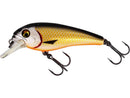 Westin RawBite Crankbait 7cm 12g WESTIN