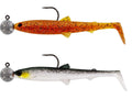 Westin BullTeez R N R lures 9.5cm  7g WESTIN