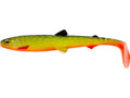 Westin BullTeez Shadtail 18cm 53g WESTIN