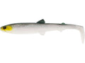 Westin BullTeez Shadtail 18cm 53g WESTIN