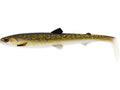 Westin BullTeez Shadtail 18cm 53g WESTIN
