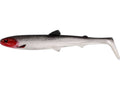 Westin BullTeez Shadtail 18cm 53g WESTIN