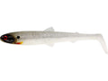 Westin BullTeez Shadtail 18cm 53g WESTIN