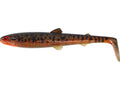 Westin BullTeez Shadtail 18cm 53g WESTIN