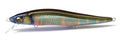 Megabass Vision 110 Fine Art Finish 11cm 14g MEGABASS