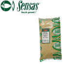 Sensas White Bread Crumb 1kg - VIVADO