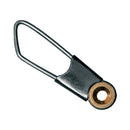 CRALUSSO Brass Head safety snap - VIVADO
