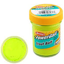 Berkley PowerBait® Trout Bait - VIVADO