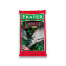 Traper Secret Series Groundbait 1kg TRAPER