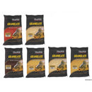 Traper Granulate 3mm 1kg - VIVADO