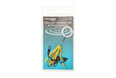 Drennan PELLET WAGGLER ATTACHMENTS - VIVADO
